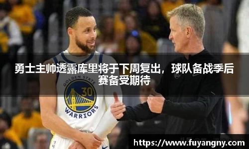 569vip威尼斯官网