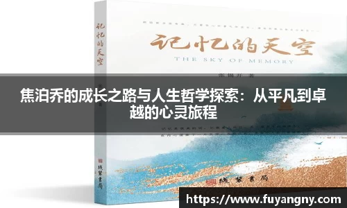 569vip威尼斯