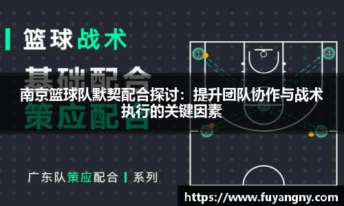 威尼斯569vip