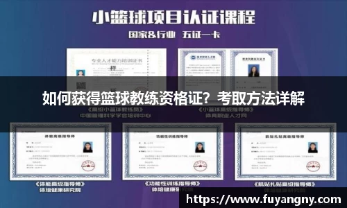 569vip威尼斯