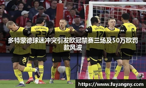 569vip威尼斯游戏