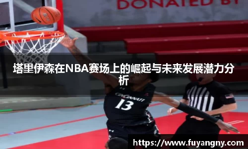 569vip威尼斯游戏
