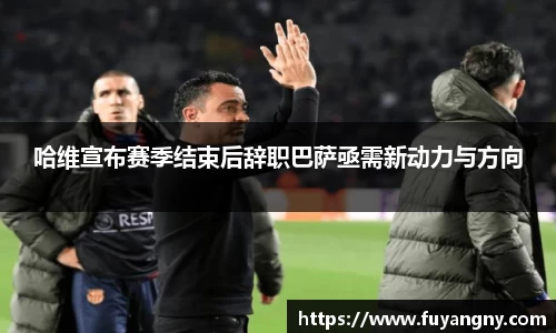 569vip威尼斯官网