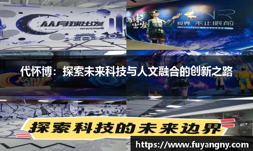 威尼斯569vip