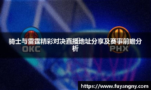 569vip威尼斯