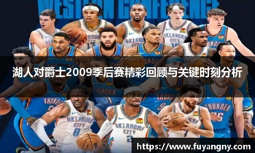 569vip威尼斯官网