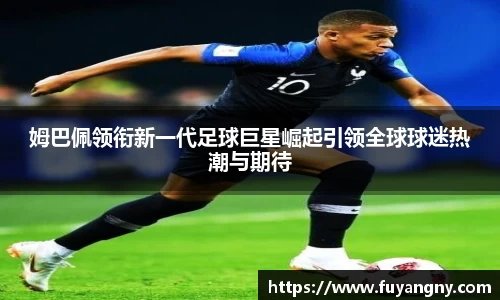 569vip威尼斯官网
