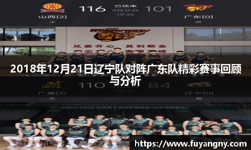 569vip威尼斯